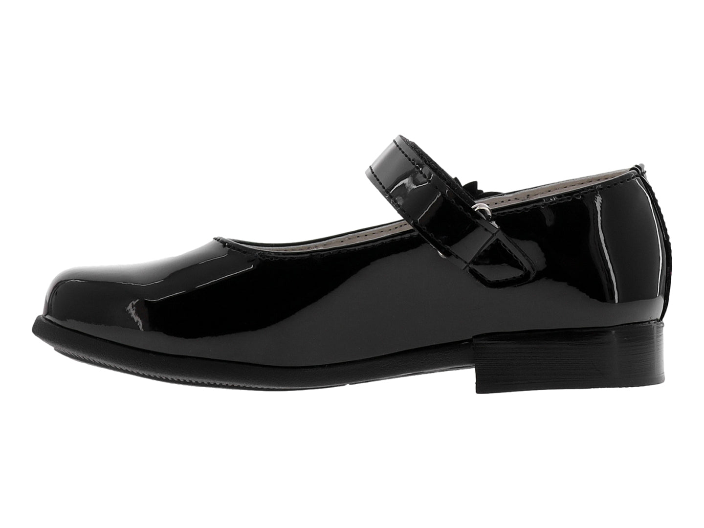 Zapatos Chabelo C320 Para Niña