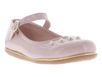 Zapatos Chabelo C362 Para Niña