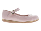 Zapatos Chabelo C362 Para Niña