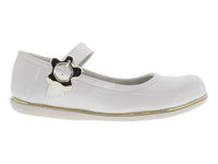 Zapatos Chabelo C364 Para Niña