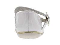 Zapatos Chabelo C364 Para Niña