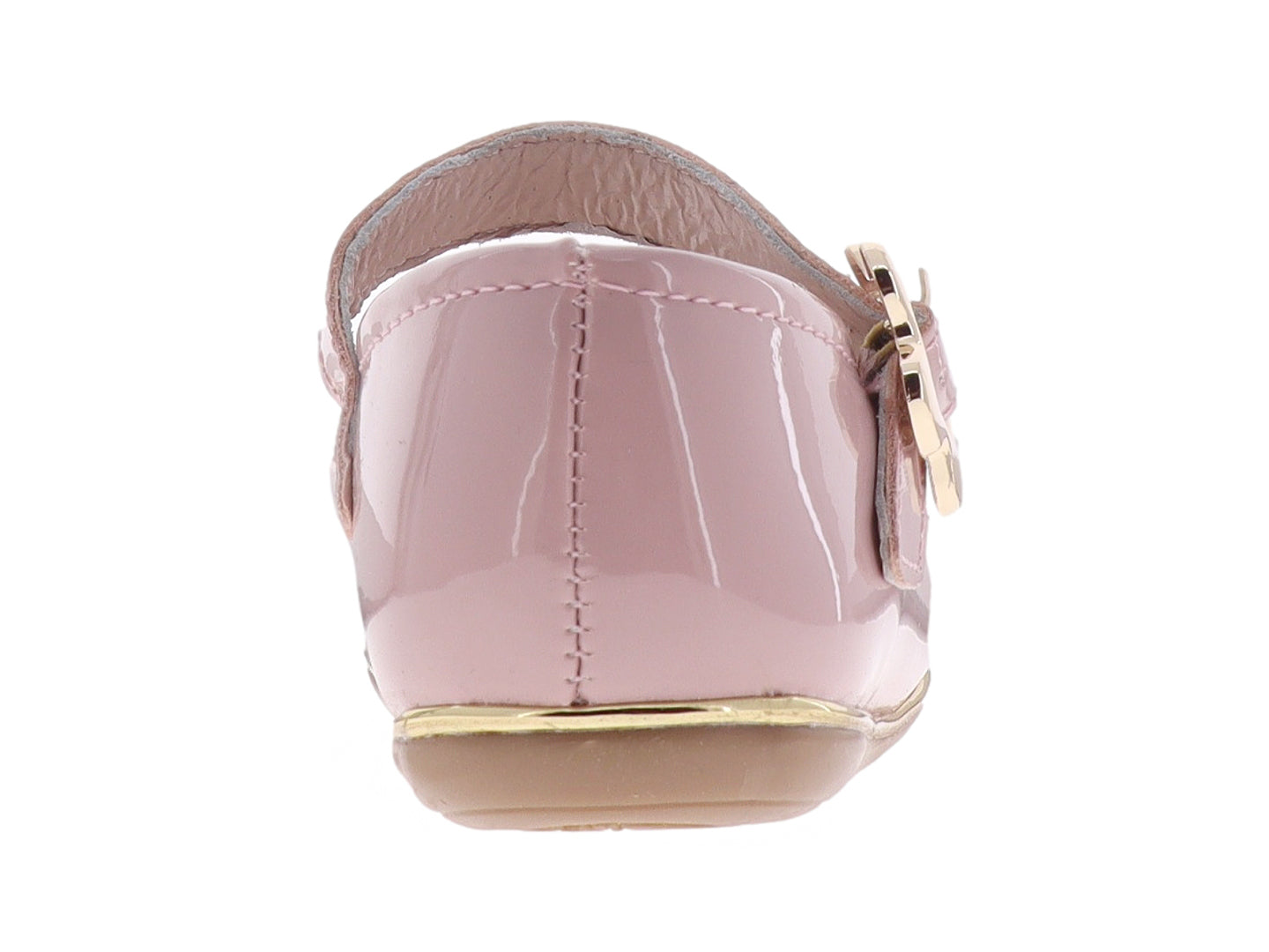 Zapatos Chabelo C364 Para Niña