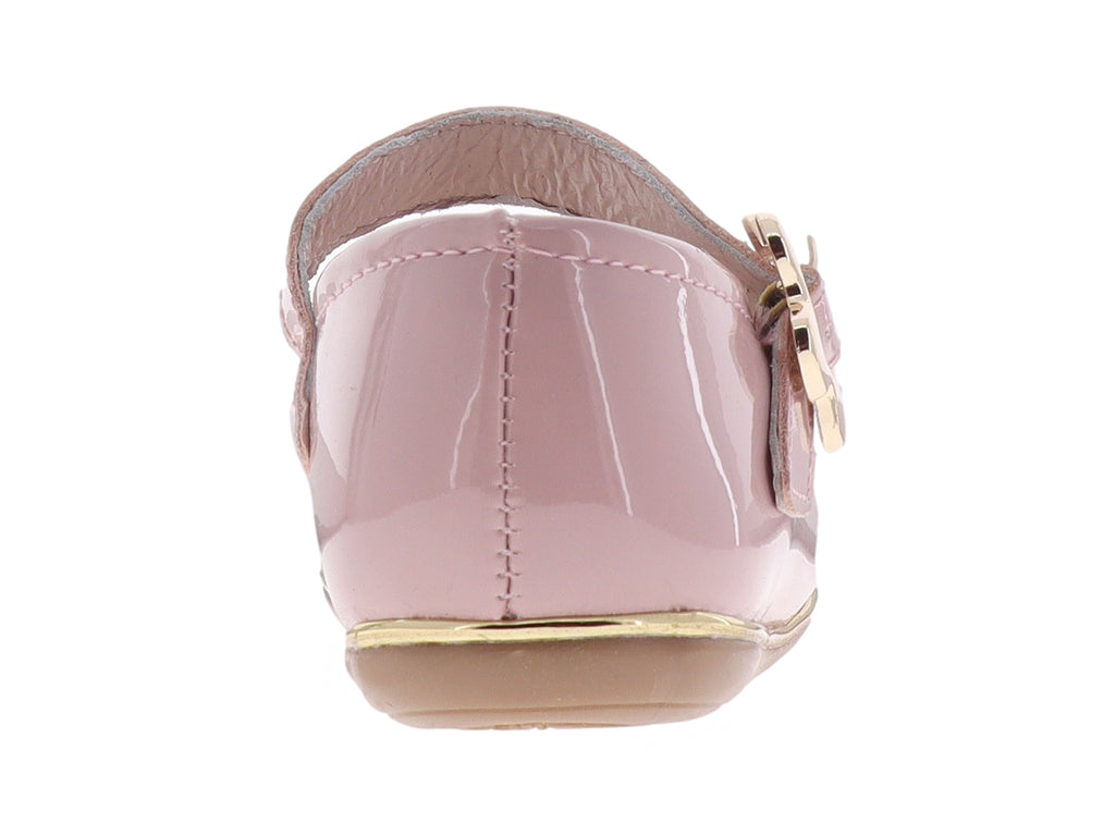 Zapatos Chabelo C364 Para Niña