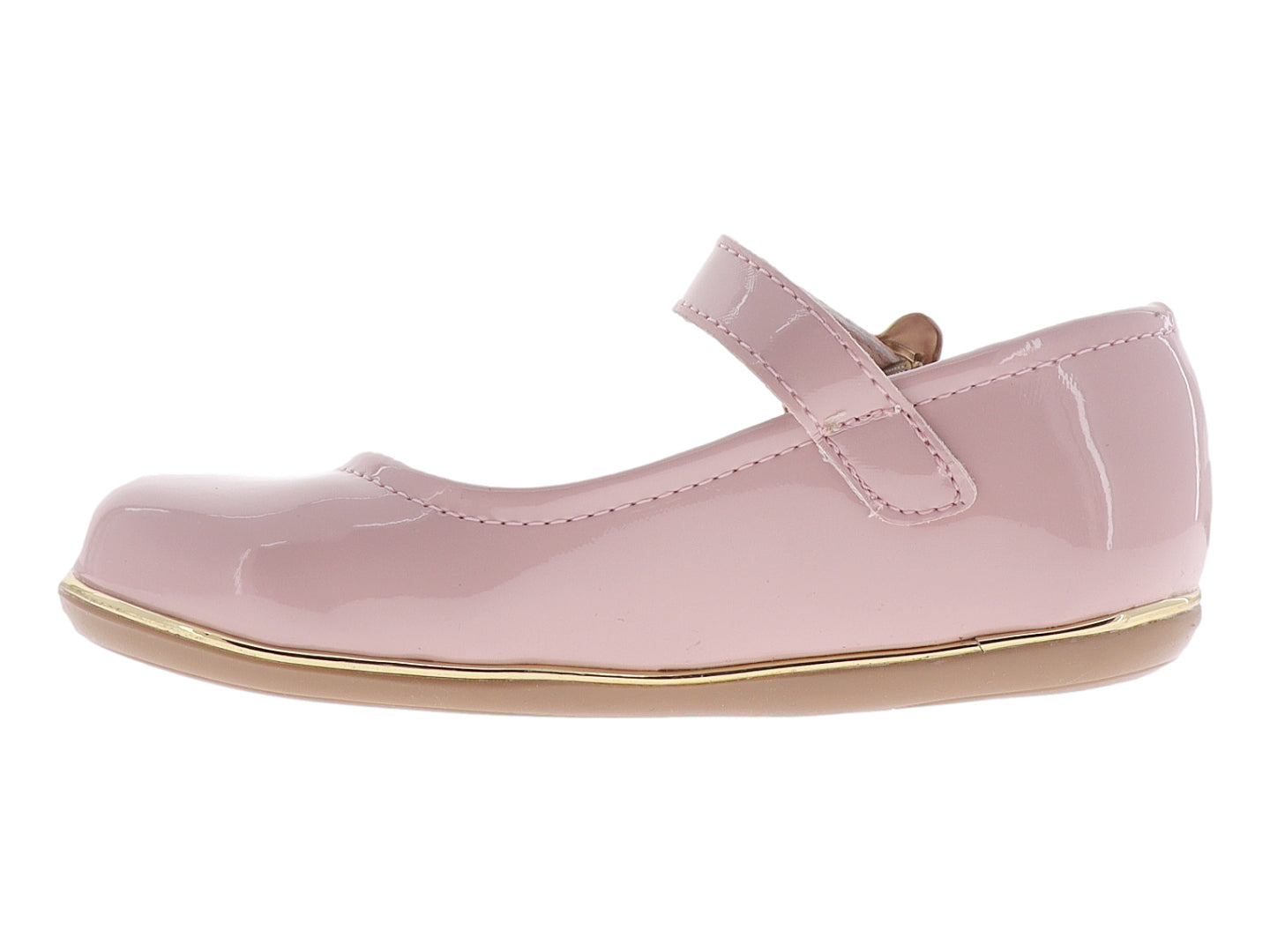 Zapatos Chabelo C364 Para Niña