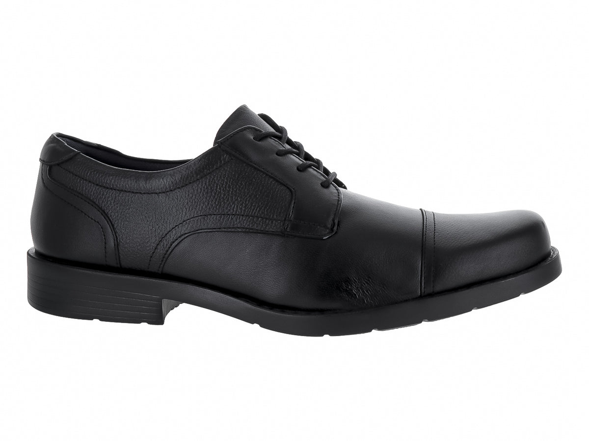 Zapatos Moderof 221120 Para Hombre