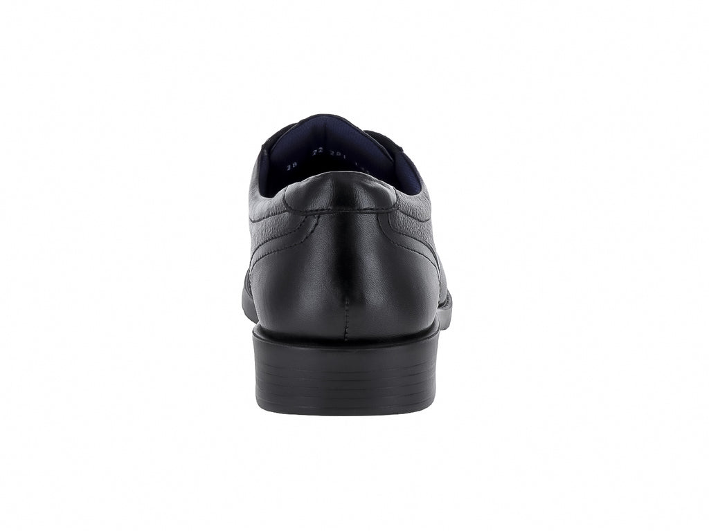 Zapatos Moderof 221120 Para Hombre
