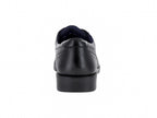 Zapatos Moderof 221120 Para Hombre