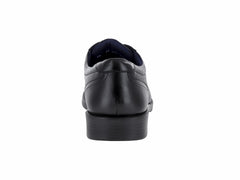 Zapato Formal Moderof Negro para Hombre