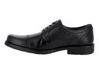 Zapatos Moderof 221120 Para Hombre