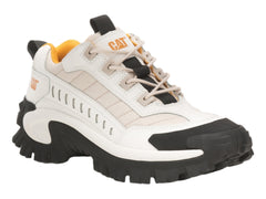 Botas Caterpillar Intruder Blanco para Hombre