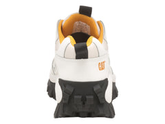 Botas Caterpillar Intruder Blanco para Hombre