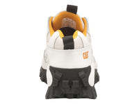 Botas Caterpillar 110591 Para Hombre