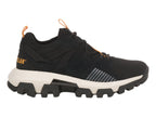 Botas Caterpillar 110597 Para Hombre