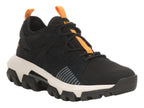 Botas Caterpillar 110597 Para Hombre