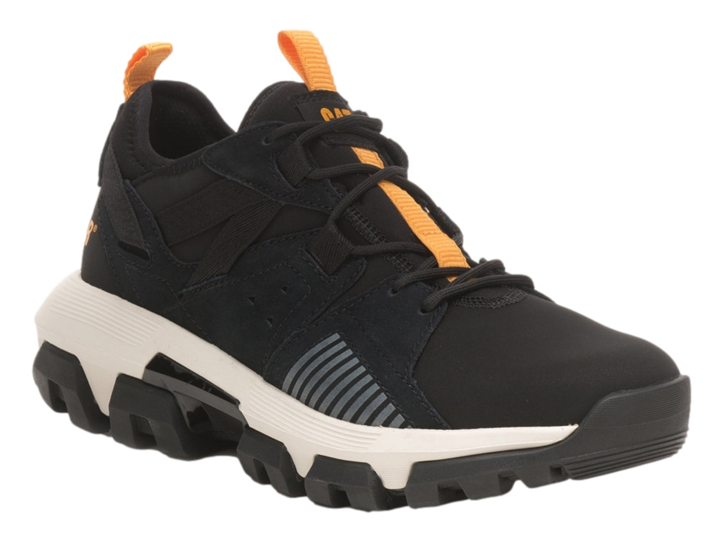 Botas Caterpillar 110597 Para Hombre