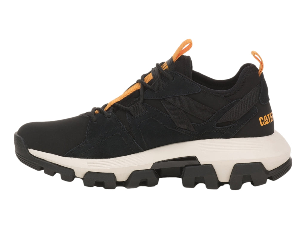Botas Caterpillar 110597 Para Hombre