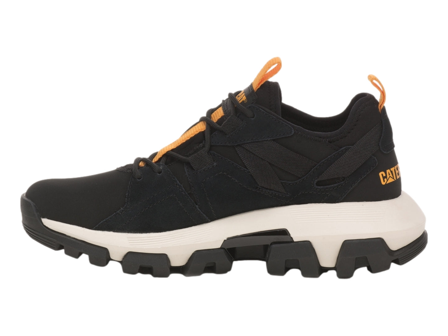Botas Caterpillar 110597 Para Hombre