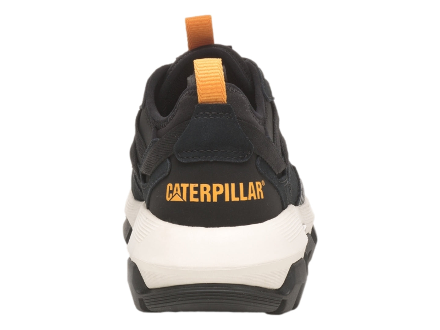 Botas Caterpillar 110597 Para Hombre