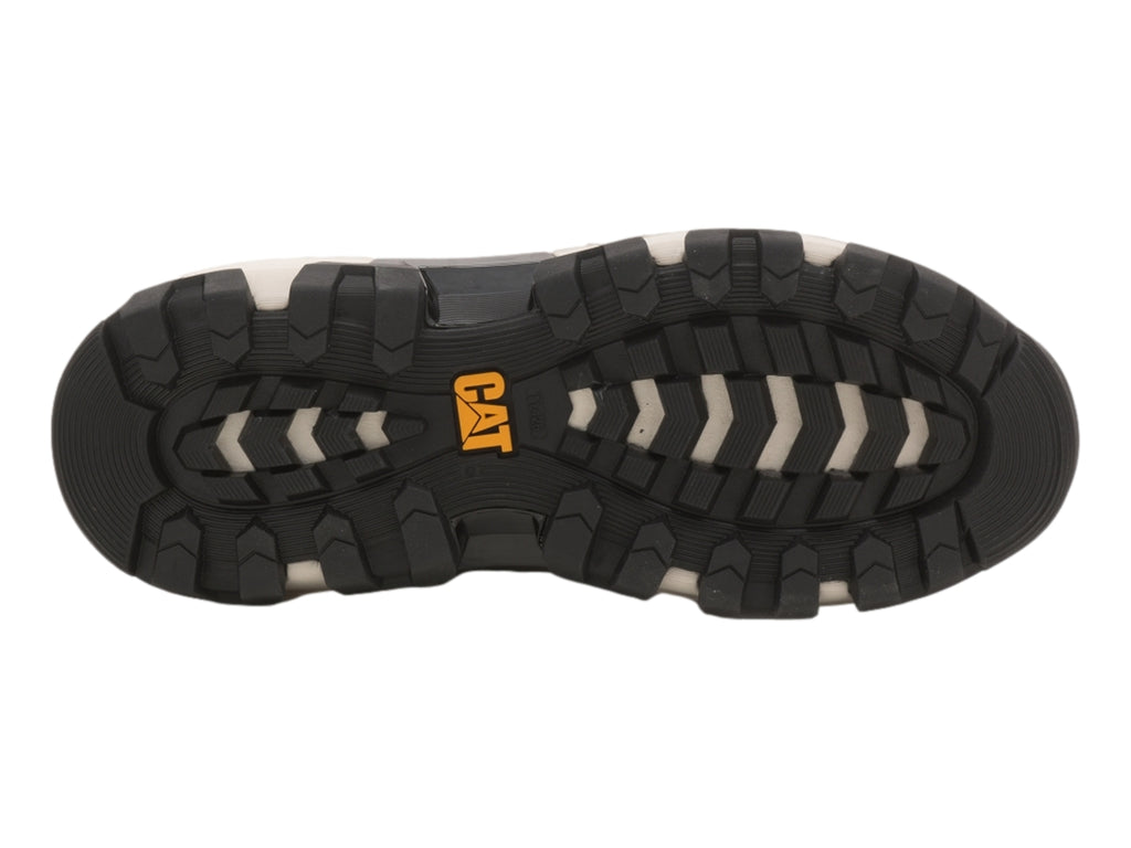 Botas Caterpillar 110597 Para Hombre