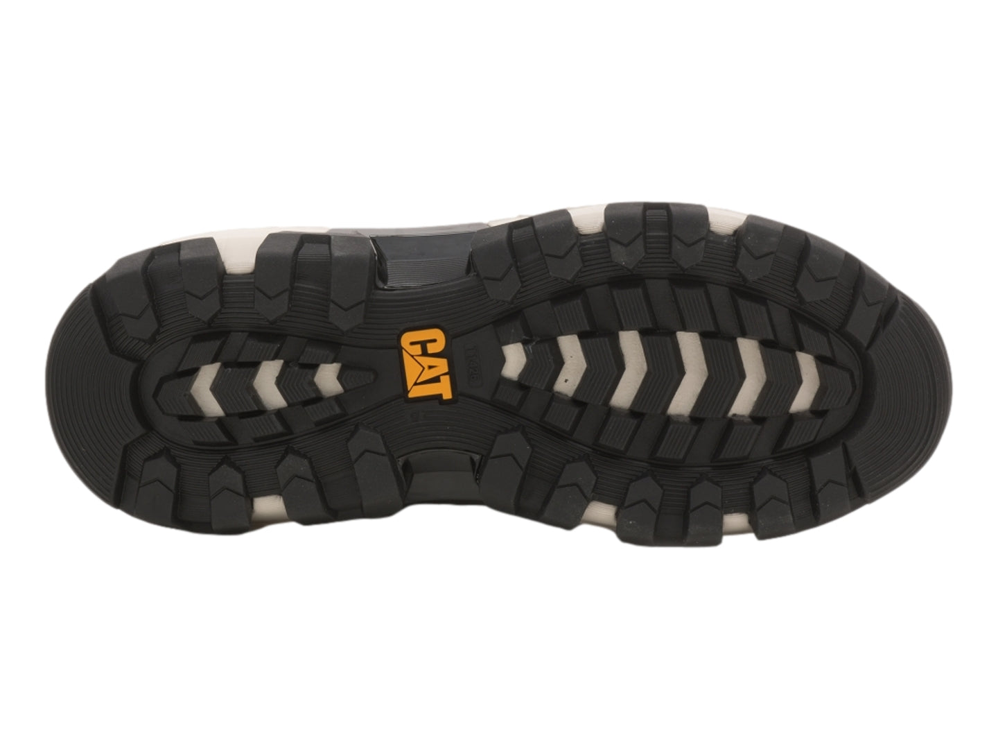 Botas Caterpillar 110597 Para Hombre