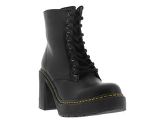 Botas Boullevard 3062 Para Mujer