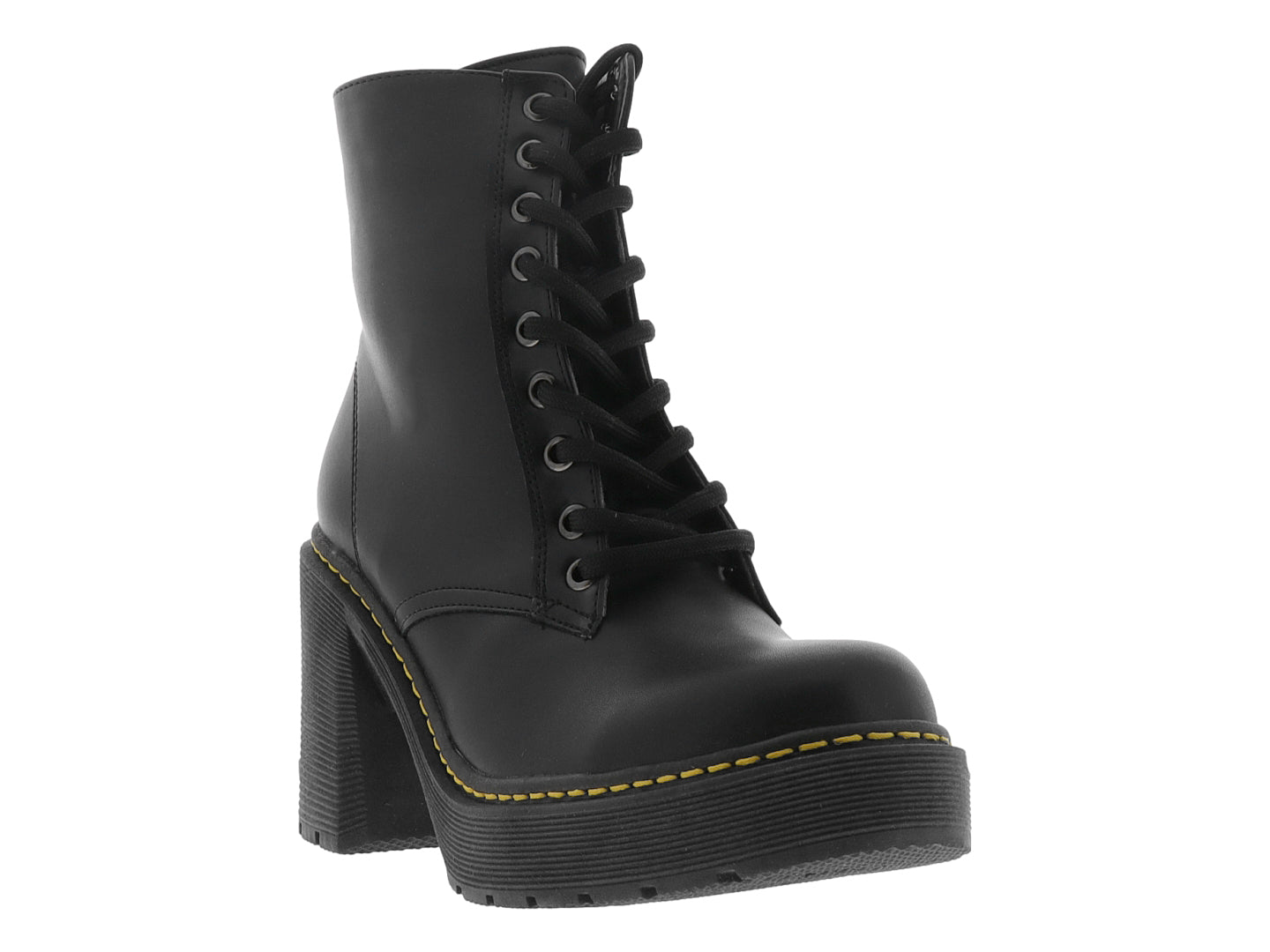 Botas Boullevard 3062 Para Mujer