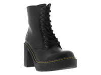 Botas Boullevard 3062 Para Mujer