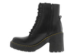 Botas Boullevard 3062 Para Mujer