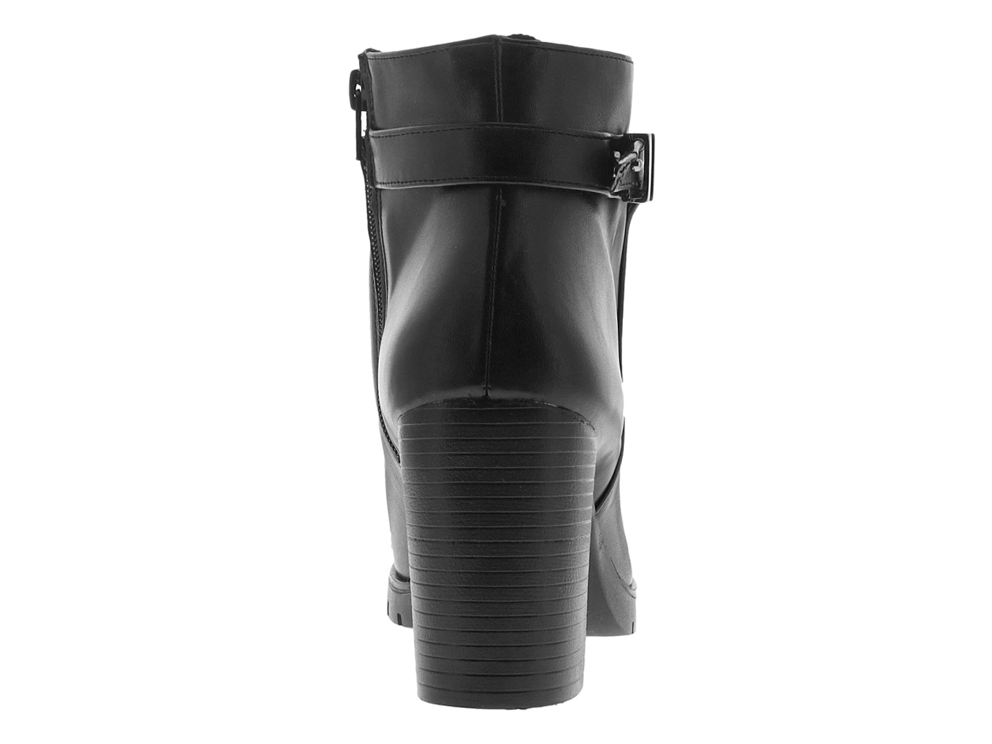 Botas Boullevard 2000 Para Mujer