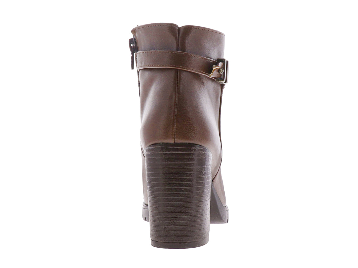 Botas Boullevard 2000 Para Mujer
