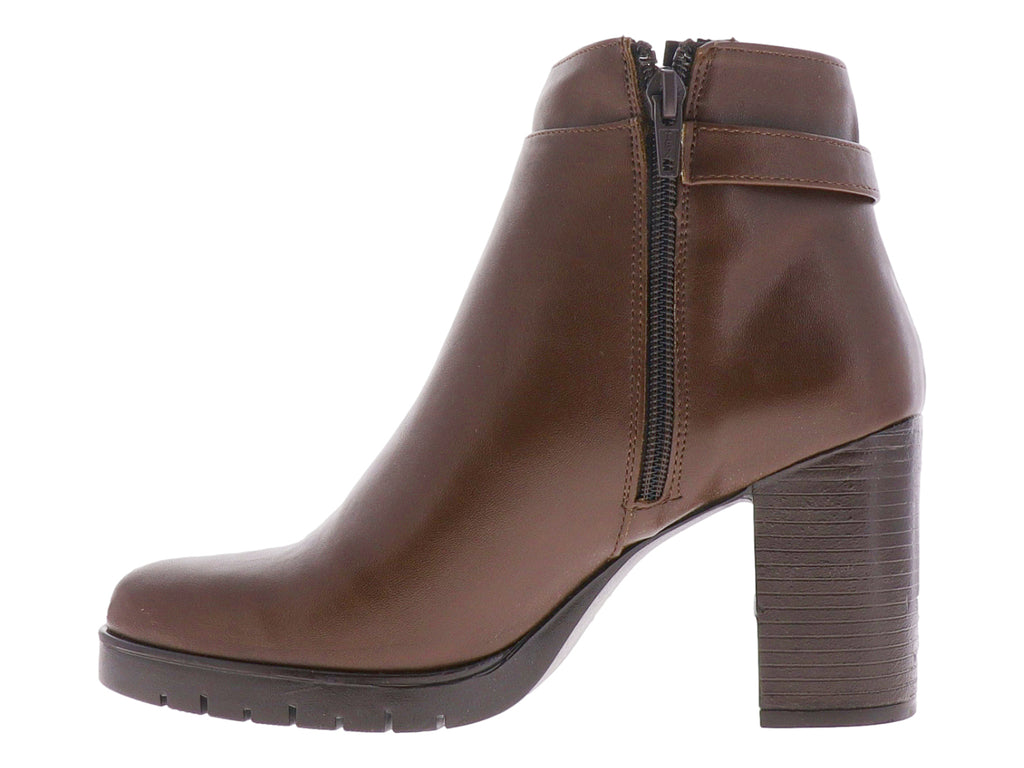Botas Boullevard 2000 Para Mujer
