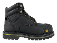 Botas Caterpillar 725124 Para Hombre
