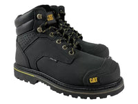 Botas Caterpillar 725124 Para Hombre