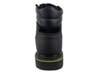 Botas Caterpillar 725124 Para Hombre