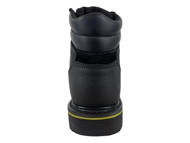 Botas Caterpillar 725124 Para Hombre
