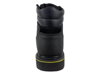 Botas Caterpillar 725124 Para Hombre