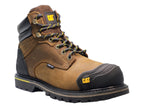 Botas Caterpillar 725125 Para Hombre
