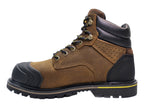 Botas Caterpillar 725125 Para Hombre