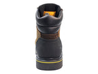 Botas Caterpillar 725125 Para Hombre