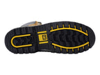 Botas Caterpillar 725125 Para Hombre