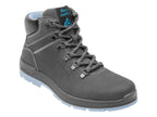 Botas Flexi 116802 Para Mujer