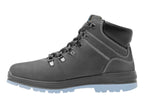 Botas Flexi 116802 Para Mujer