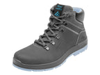 Botas Flexi 116802 Para Mujer