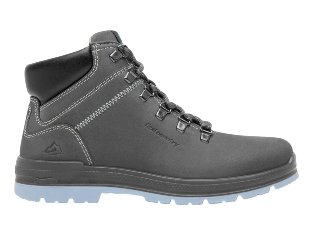 Botas Flexi 116802 Para Mujer