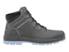 Botas Flexi 116802 Para Mujer
