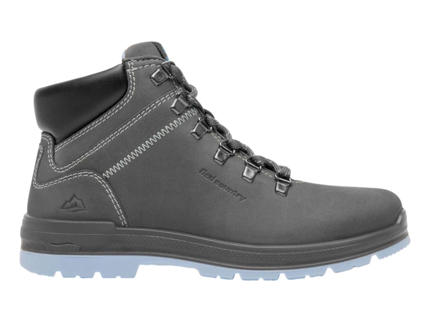 Botas Flexi 116802 Para Mujer