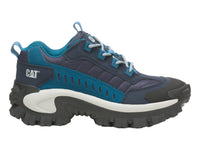 Botas Caterpillar 110937 Para Hombre