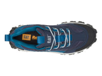 Botas Caterpillar 110937 Para Hombre