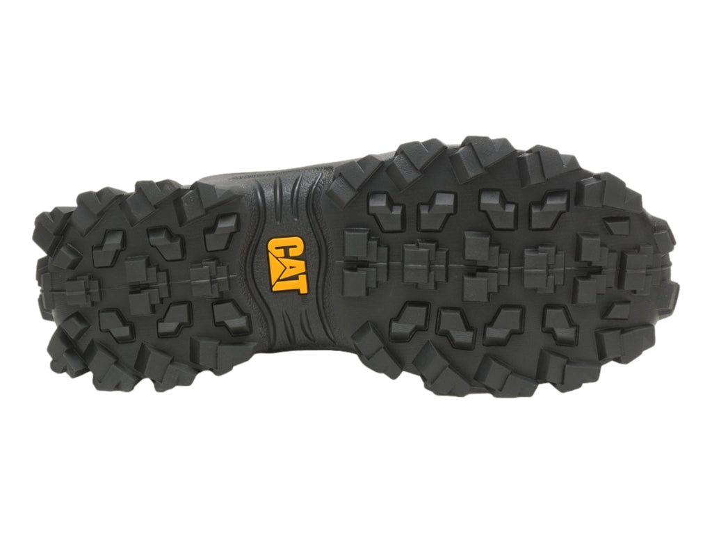 Botas Caterpillar 110937 Para Hombre