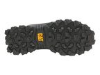 Botas Caterpillar 110937 Para Hombre